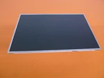 New Dell Latitude E6400 Precision M2400 14.1" Wxga Led Lcd Screen G022H. Fixed Price $22.49.
