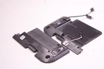 801501-001 Hp Speakers 13-4103DX 13-4120CA 13-4003DX 13-4197MS. Fixed Price $13.00.
