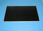 LP173WD1 Tp Genuine Acer Aspire E5-721 Laptop Led Lcd Screen 17.3" Wxga. Fixed Price $50.00.