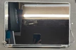 Genuine 13" Lcd Screen Assembly For Apple Macbook Pro A1502 2015 - Grade. Fixed Price $109.99.