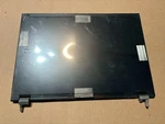New Genuine Oem Dell Latitude E4300 Lcd Back Cover & Hinges Dp/n: 5NWMX. Fixed Price $14.63.
