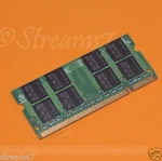 2GB DDR2 Laptop Memory For Toshiba Mini NB505-N500BL, NB505-N508BL, NB505-N508BN. Fixed Price $23.24.