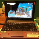 Laptop Screen Repair Service Cracked Lcd Fix Dell Hp Acer Toshiba Asus Lenovo. Fixed Price $64.95.