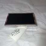 D36 Original Lg Display LB070WV3 SD01 Lcd Usa Seller Free Shipping For Cars 7" *. Fixed Price $35.00.