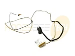 Genuine Lenovo Thinkpad E570 E575 Lcd Video Display Cable 2D 01EP121 Tested. Fixed Price $25.94.