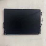 Dell Pro Premium PA14250 14.0" Qhd+ Touch Screen Assembly XFT7J 0DF5X6 J7. Fixed Price $204.00.