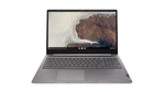 Lenovo Idepad 3 15IJL6 15.6" Pentium Silver N6000 4GB Ram 128GB Emmc Chrome Os. Fixed Price $189.99.