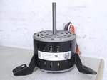 Zhongshan Broad-ocean Y7L623C24 Blower Motor 0131F00021 1/3HP 115V 1075RPM 4SPD. Fixed Price $125.00.