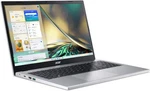Acer Aspire 3 Slim Laptop 15.6" Fhd Ips Amd Ryzen 7520U 16GB LPDDR5 512GB Ssd. Fixed Price $369.99.