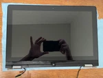 Lenovo Yoga 20175 13.3" Lcd Display Touch Screen Complete Assembly 8648. Fixed Price $79.99.
