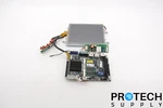 Toshiba Matsushita Display + Board With Warranty. Fixed Price $199.00.