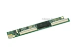 E88441 F140050A0 Genuine Dell Touch Control Board Inspiron 13-7353 P57G (CC48). Fixed Price $15.19.