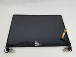 16" 1920X1200 144HZ Lcd Screen Assembly For Msi Raider GE68HX 14VGG-287US. Fixed Price $199.99.