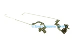 749655-001 AM14D000100 AM14D000200 Hp Lcd Display Hinge Kit 15-G035W (AD63). Fixed Price $7.56.