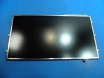 Hp Envy 17.3" M7-K010DX Genuine Laptop Matte Hd Lcd Screen Panel Grade. Fixed Price $55.99.