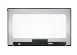 New Innolux P/n N156HCA-E5A 15.6" Fhd Ips Screen Lcd Display N156HCA-E5B. Fixed Price $49.58.