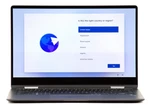 Samsung Galaxy BOOK2 360 13.3" Fhd Touch I7-1255U 16GB Ram 512GB Ssd. Fixed Price $324.99.