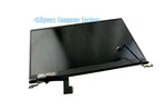 K1N-3040163-J36 Oem Msi Lcd 17.3 Assembly Fhd GS76 11UG-257US MS-17M1 (B)(AD86). Fixed Price $461.44.