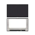 15.6'' Fhd Ips Lcd +front Glass For Asus Zenbook UX534FA UX534FT. Fixed Price $92.00.