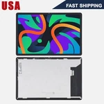Lcd Display Touch Screen Digitizer For Lenovo Tab M11 / K11 2024 TB330FU TB330XU. Fixed Price $55.79.