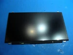 Dell Inspiron 7537 15.6" Samsung Matte Fhd Lcd Screen LTN156HL02-201 Grd. Fixed Price $34.99.
