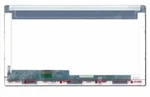 Asus Rog 17.3" G75VW-FS71 Fhd Led Lcd Screen N173HGE-L11 Rev. C1. Fixed Price $117.99.