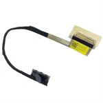 01AW215 40PIN Edp Uhd Lcd Screen Cable For Lenovo E560P 20G5 S5 2ND Gen 20JA. Fixed Price $19.97.