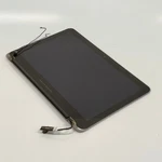 Genuine Hp Elitebook 1020 G1 Qhd Touch Screen Assembly 790047-001 Display. Fixed Price $100.52.