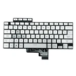 New Backlit Keyboard For Asus Tuf Air FX516PR FX516PM. Fixed Price $65.99.