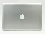 Used Lcd Cover Lid 604-1696-A 604-2504-B For Macbook Pro 13" A1278 2011 2012. Fixed Price $44.99.