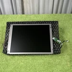 Optronics G104VN01 V1 Lcd 10.4". Fixed Price $64.95.