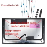 A+ LM215WF3 SDD1 D2 D3 21.5" Lcd Screen Display For Apple Imac A1418 2K 661-7513. Fixed Price $219.00.