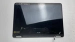Acer Spin SP714-51 14" Fhd 1920X1080 Lcd Touch Screen Assembly #MH431. Fixed Price $29.99.