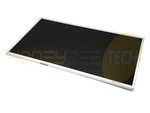Genuine Dell Latitude E6430 14" Wxga Led Screen Hd HB140WX1-200 D3MR5 Tested. Fixed Price $45.99.