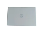 New For Hp 15T-DW000 15T-DW100 15T-DW200 15T-DW300 Laptop Lcd Back Cover Silver. Fixed Price $31.31.