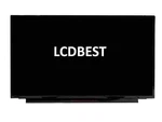 Boe NT156FHM-N62 V8.2 Fhd Ips 15.6" Matte 30PIN Led Lcd Display Non-touch Screen. Fixed Price $56.99.