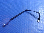 Fuhu Nabi 23.6" BGTAB-NV24A Genuine Tablet Flex Ribbon Cable Glp*. Fixed Price $9.94.