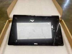 14" Fhd Lcd Screen B140HAN03.3 For Dell Latitude 7480 7490 Touch 30PIN. Fixed Price $58.99.