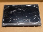 New Dell Xps 9350 9360 13.3" Fhd Lcd Screen Non-touch Complete Assembly Gold. Fixed Price $89.99.