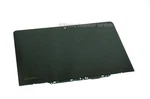 5D10N24832 N116BCA-EA1 REV.C1 Lenovo Lcd 11.6 Touch Fhd 300E 81H0 (A)(AF81). Fixed Price $110.16.