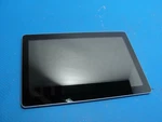 Lenovo Ideapad Miix 10.1" 300-10IBY Oem Glossy Lcd Touch Screen 5D10J6725301. Fixed Price $39.99.