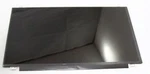 Hp Pavilion 15T-AU100 15-AU042TX Lcd Led Screen 15.6" Fhd Display (touch). Fixed Price $71.00.