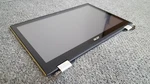 6M.GK9N5.003 Acer Aspire Spin SP315-51 15.6" Touch Lcd Screen Display Panel. Fixed Price $59.98.