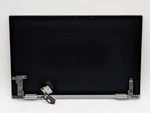 Dell Oem Latitude 5300 2-IN-1 13.3" Touchscreen Fhd Lcd Assembly 9N8C9. Fixed Price $137.99.