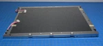 LQ150X1DWF1 / Lcd Touch Screen Disply Sharp. Fixed Price $344.10.