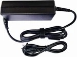 90W Ac Adapter For Samsung DP700A3D-A01US DP500A2D-A02UB Charger Power Cord. Fixed Price $9.99.