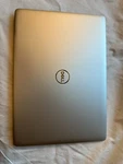 Genuine Dell Inspiron 14 5480 Fhd Lcd Screen Assembly 1920X1080 T9DC2 S2. Fixed Price $99.99.