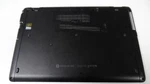 Hp Elitebook 850 G1 Middle Chassis W/ Base Case 765811-001 766327-001 **. Fixed Price $19.10.
