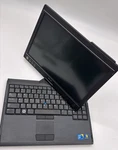 Dell Latitude XT2 PP12S 12.1" Tablet Laptop For Repair Parts Only. Fixed Price $80.89.