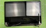 Toshiba Satellite E45T-A 14 Lcd Hd 1366X768 Touchscreen Complete Assembly #CB779. Fixed Price $31.49.